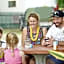 BIG4 Tasman Holiday Parks - Rowes Bay
