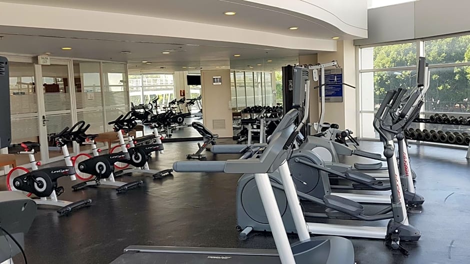 Holiday Inn Express Puebla By IHG