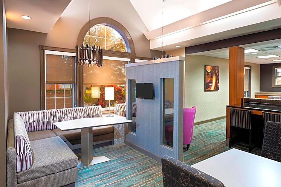 Residence Inn by Marriott Lakeland