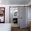 Home2 Suites By Hilton El Centro