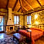 Pigi Tarlampa Hotel