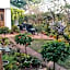 Royston Hall Historical Guesthouse
