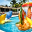 Riu Vallarta - All Inclusive
