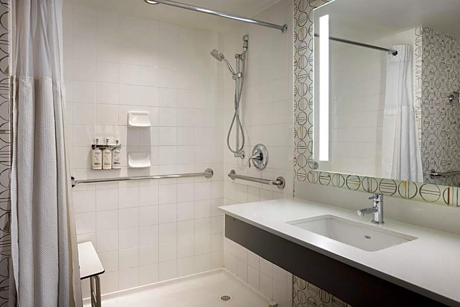 Holiday Inn Steamboat Springs By IHG