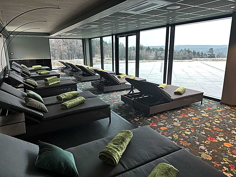 Hotel & Spa Gut Matheshof, BW Signature Collection