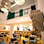 William Hotel de Diseno