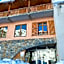 Centre de Vacances Le Hameau Rollot
