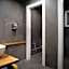 Hostelò - Luxury Hostel