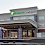Holiday Inn Express And Suites MADISONVILLE By IHG