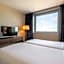 Leonardo Royal Hotel Barcelona Forum