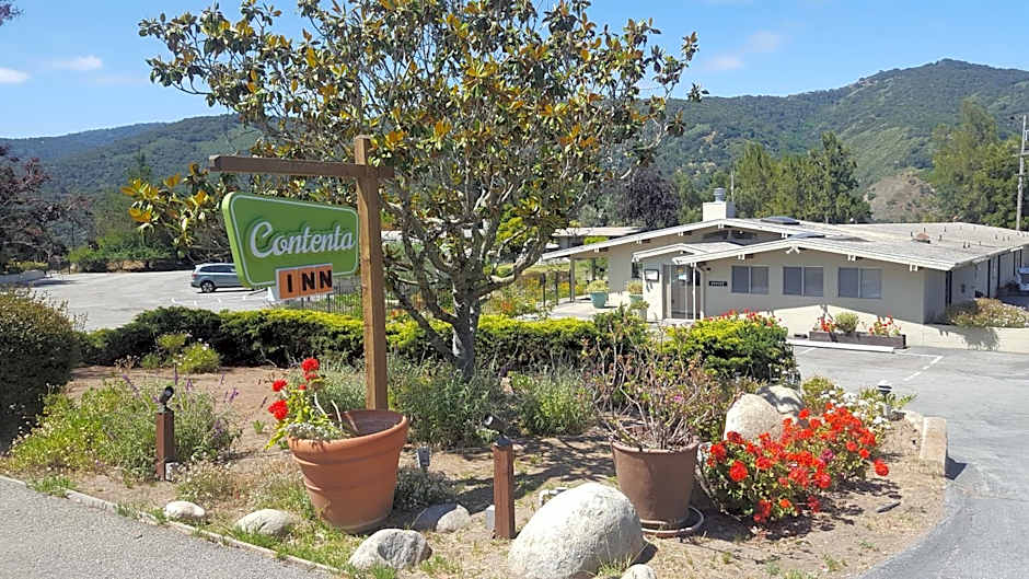 Contenta Inn