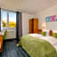 Hotel Bochum Wattenscheid Affiliated by Melia