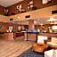 Crystal Inn Hotel & Suites - West Valley City