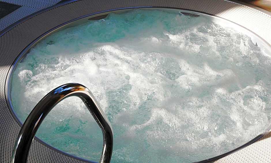 Boutique Hotel Sudetia - Medical & SPA