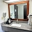 Baymont by Wyndham Piqua