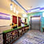 Yuting Hotel (Guangzhou Shangxiajiu Pedestrian Street Hualinsi Subway Station)