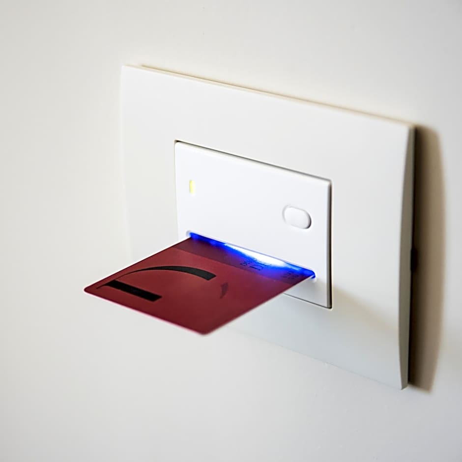 Dimora de Matera Luxury Suites