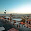Dream of Cappadocia