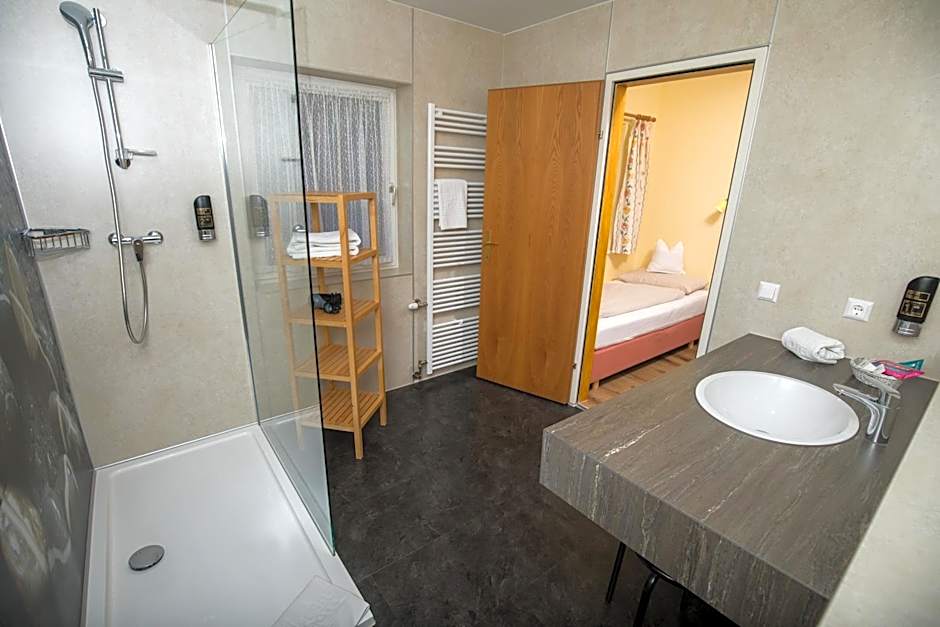 Flairhotel am Wörthersee