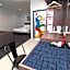 S Boutique Hotel