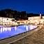 Anemolia Parga Suites