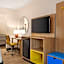 Hotel Bo, a Days Inn by Wyndham Chattanooga Downtown