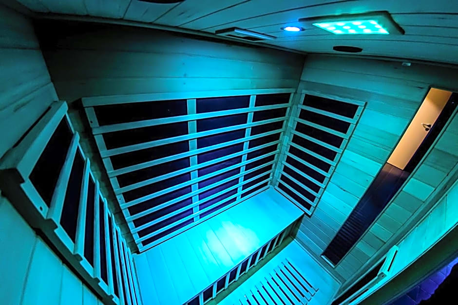 CVSE Clubház és Panzió