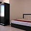 Weekend Hotel Aqaba