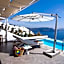 Santorini Secret Suites & Spa, Small Luxury Hotels of the World