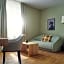 Biohotel Alte Post
