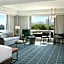 Kimpton Marlowe Hotel By IHG