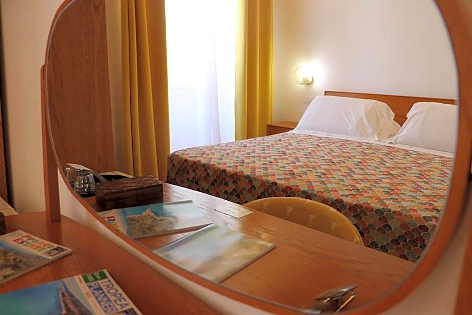De LoCa Rooms
