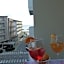 Hotel Derby