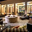 Courtyard by Marriott Atlanta Norcross/Peachtree Corners