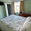 The Bridge Street Historic Guest House