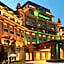 Holiday Inn Mudanjiang By IHG