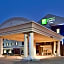 Holiday Inn Express Hotel & Suites Sedalia