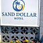 Sand Dollar Motel