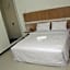 Hotel Sakura Manado