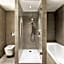 Courtyard by Marriott Hamburg City