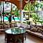 The Villa Mela, Malindi