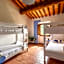 Selvuccia Lodge - Ostello Agricolo
