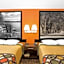 Super 8 by Wyndham Clive/W Des Moines