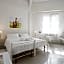 Boutique Hotel San Giovanni