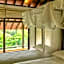 Jetwing Ayurveda Pavilions