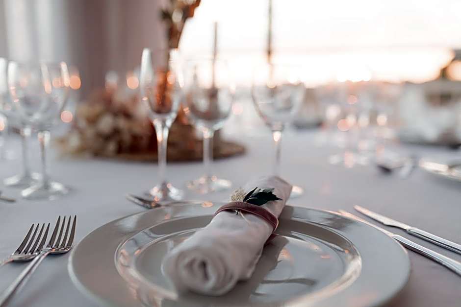 Roger de Flor Seleqtta