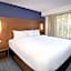 Sonesta ES Suites Atlanta Alpharetta North Point Mall