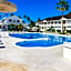 Albachiara Hotel - Las Terrenas