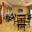 Americas Best Value Inn St. Louis South