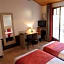 Domaine Le Martinet, The Originals Relais
